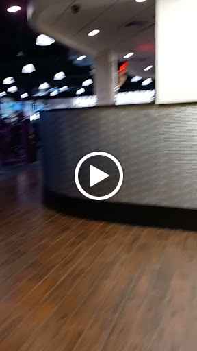 Gym «Planet Fitness», reviews and photos, 686 Fellsway, Medford, MA 02155, USA