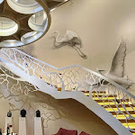 Photo n°4 de l'avis de Claudio.o fait le 17/04/2022 à 07:06 sur le  Tenuta Mara Relais à San Clemente