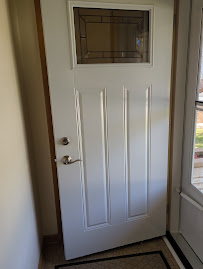 Absolute Home Improvements Inc.