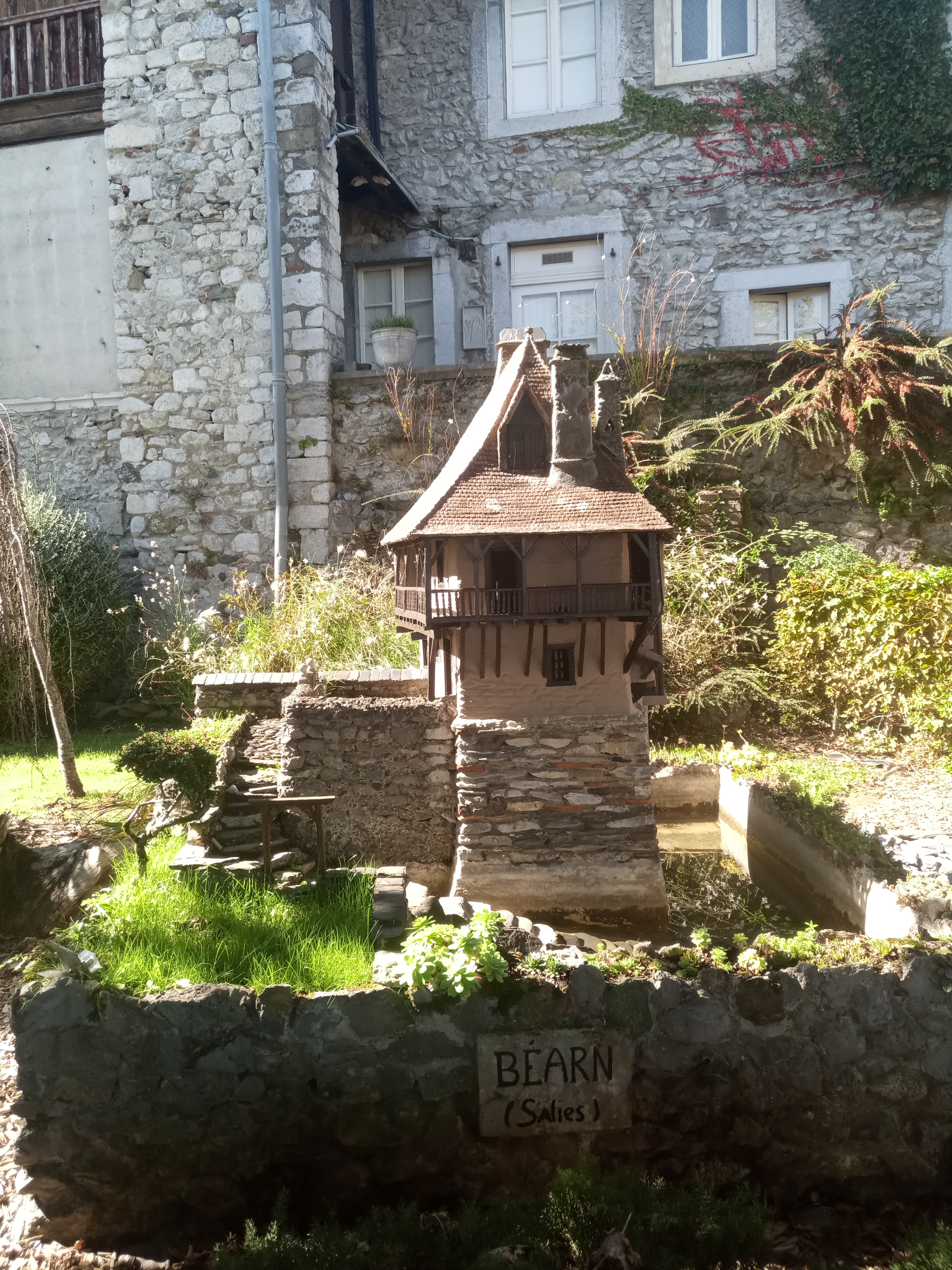 Photo n° 35 de l'avis de Guillaume.e fait le 13/10/2021 à 10:37