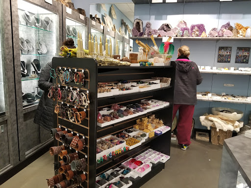 Shopping Mall «Liberty Tree Mall», reviews and photos, 100 Independence Way, Danvers, MA 01923, USA