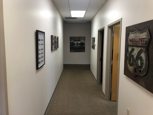 Used Car Dealer «Courtesy Auto Sales 2», reviews and photos, 800 S Military Hwy, Virginia Beach, VA 23464, USA