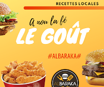 Photos du propriétaire du Restaurant Al Baraka Reunion à Saint-Denis - n°18