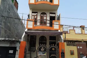 Kalash Hostel 2 Geeta Nagar image