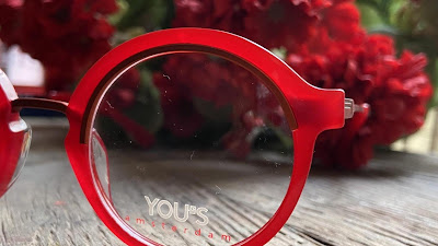 Optika Faget à Eauze