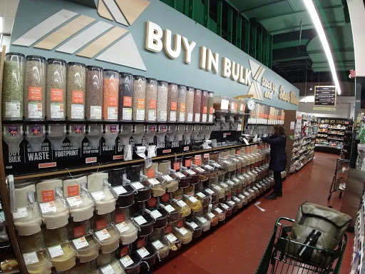 Grocery Store «Whole Foods Market», reviews and photos, 7245 Lake St, River Forest, IL 60305, USA