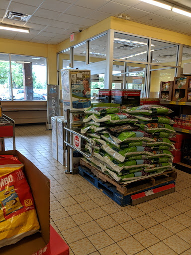 Grocery Store «ALDI», reviews and photos, 209 S Royal Oaks Blvd, Franklin, TN 37064, USA