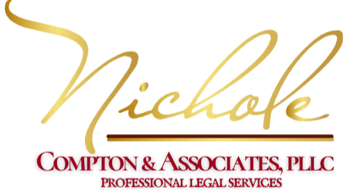 Nichole T. Compton & Associates PLLC 40202