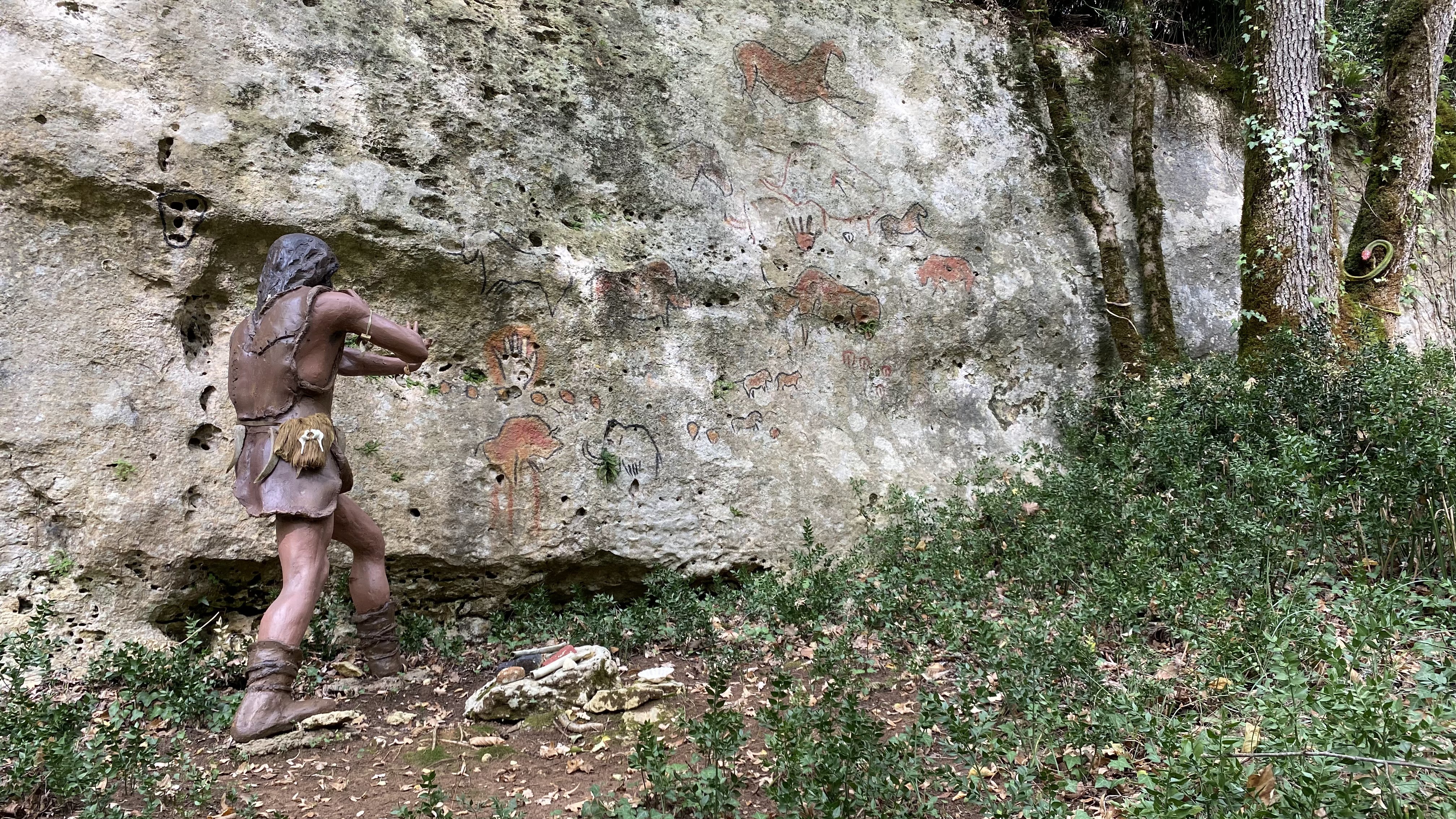 Photo n° 3 de l'avis de Sylvain.a fait le 17/09/2023 à 17:11