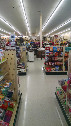 Craft Store «Hobby Lobby», reviews and photos, 9265 N Fwy Service Rd E, Fort Worth, TX 76177, USA