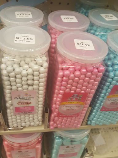 Craft Store «Hobby Lobby», reviews and photos, 3715 Oleander Dr, Wilmington, NC 28403, USA