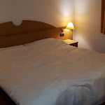 Photo n°3 de l'avis de Katy.a fait le 13/03/2018 à 15:58 sur le  Chalet Caminetto à Vason