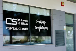 Colombo & Silva - Dental Clinic [Dentista Almancil] image