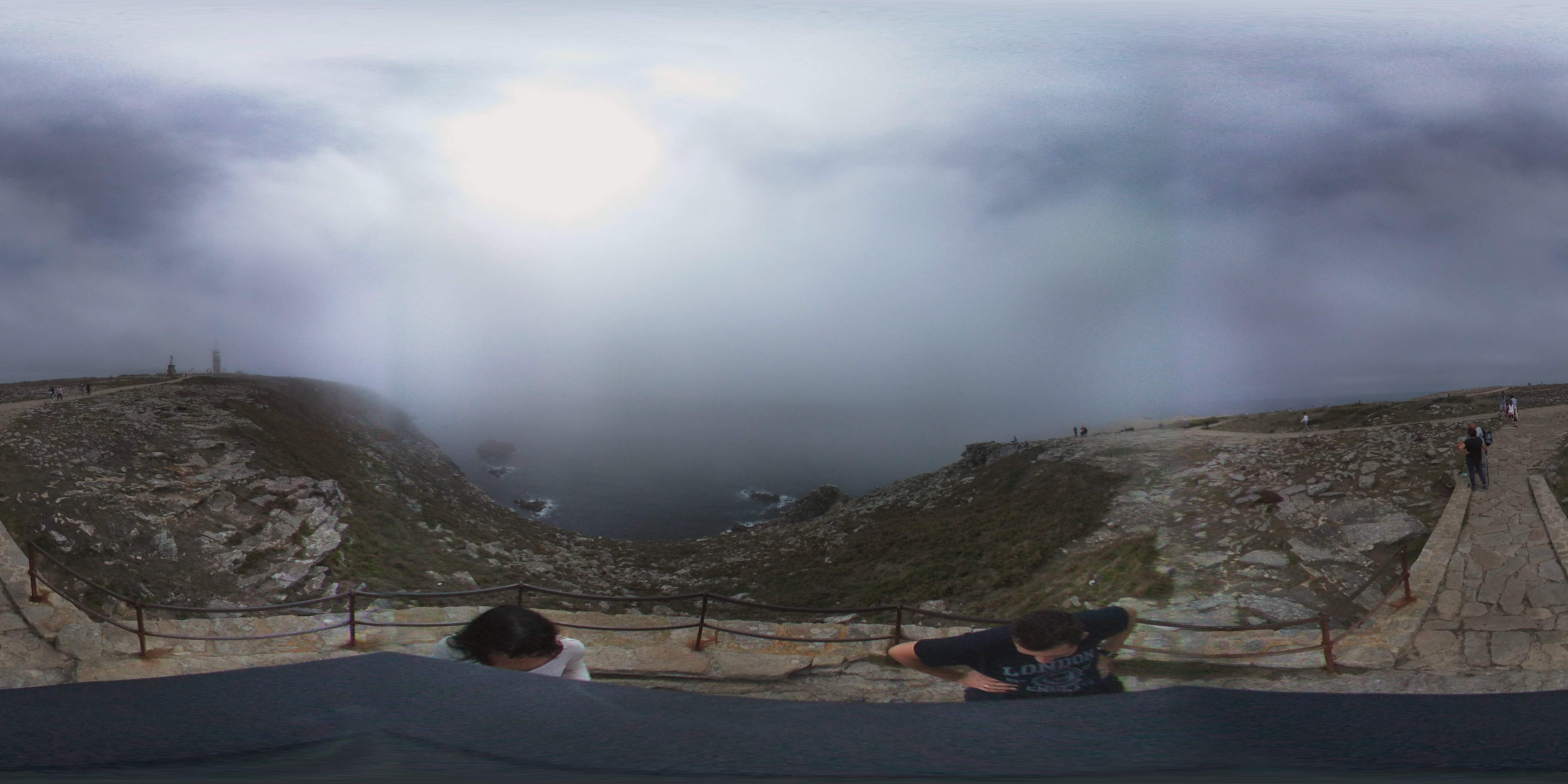 Photo n° 17 de l'avis de Benoit.u fait le 22/08/2017 à 18:16