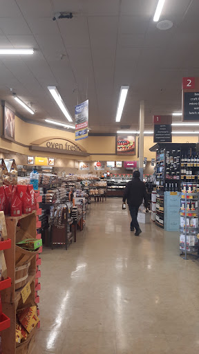 Vons image