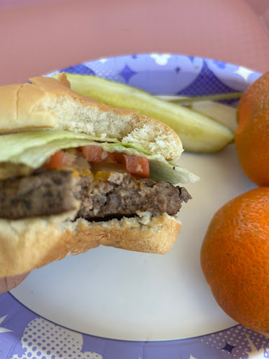 Ka-Cheeseburger