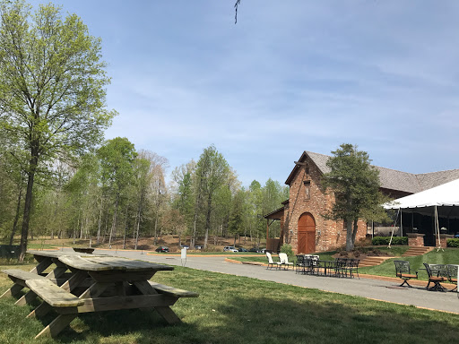 Winery «New Kent Winery», reviews and photos, 8400 Old Church Rd, New Kent, VA 23124, USA