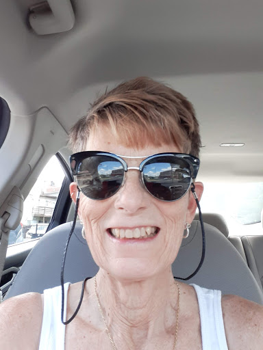 Beauty Salon «Hey Gorgeous Hair Studio», reviews and photos, 39 W Main Ave, Myerstown, PA 17067, USA