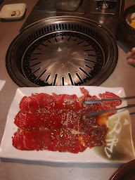 Photo n°71 de E-Ban à Issy-les-Moulineaux ()