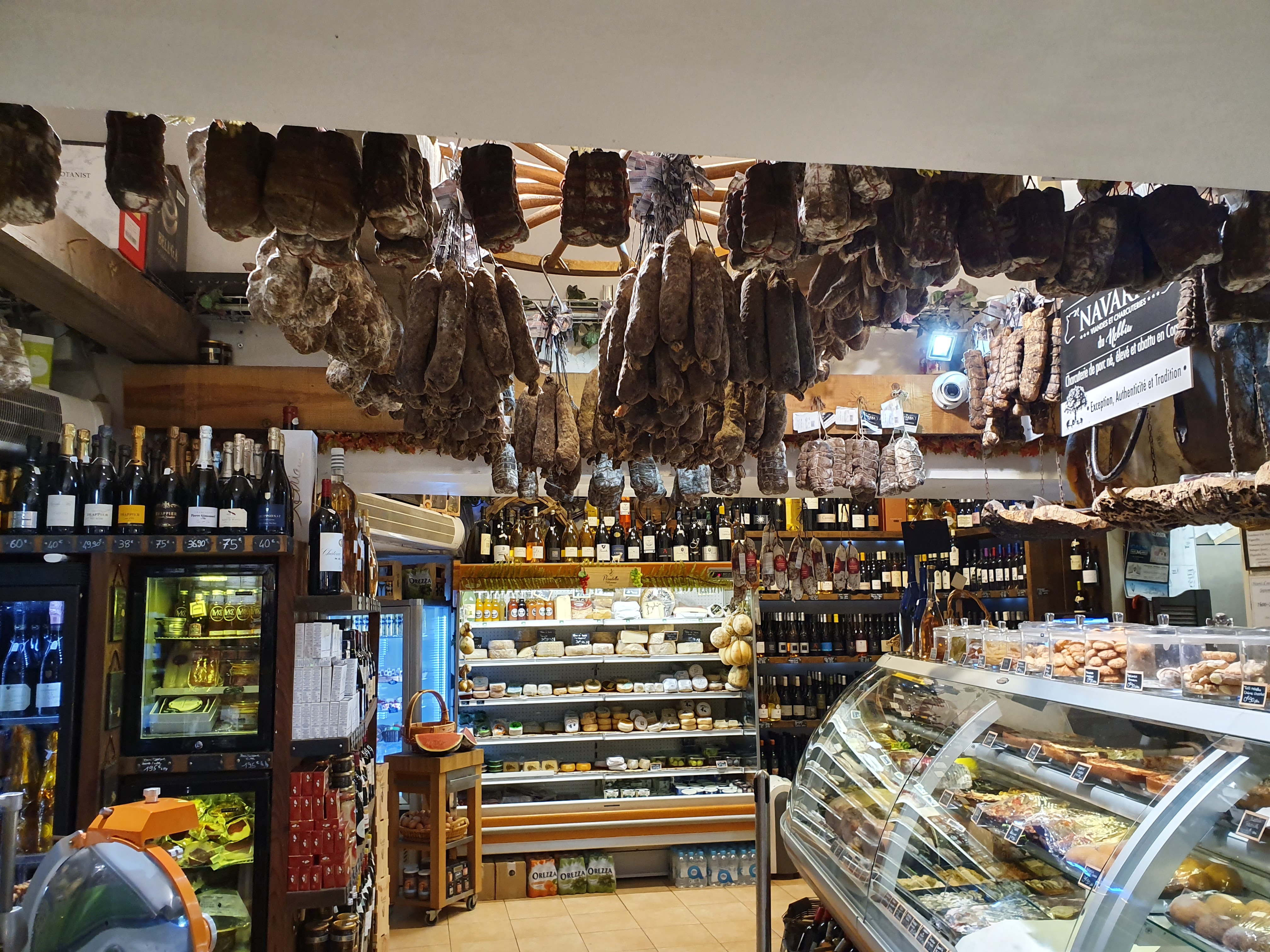 Photo n° 2 de l'avis de Alessandra.a fait le 02/09/2019 à 22:00