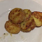 Photo n°2 de l'avis de Salvo.i fait le 03/04/2018 à 11:15 sur le  Gustisani à Turin