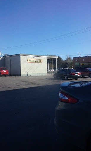 Discount Store «Dollar General», reviews and photos, 434 N Austin St, Seguin, TX 78155, USA