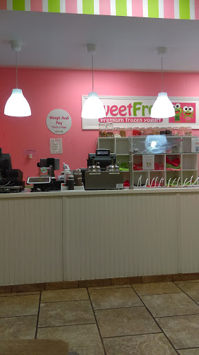 Mexican Restaurant «QDOBA Mexican Eats», reviews and photos, 121 Stonebridge Plaza Avenue, North Chesterfield, VA 23236, USA