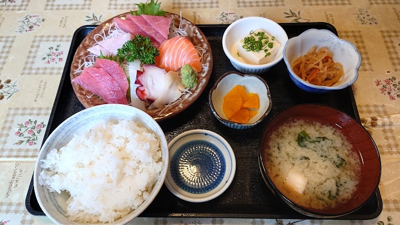 お刺身の居酒屋 てんぺい