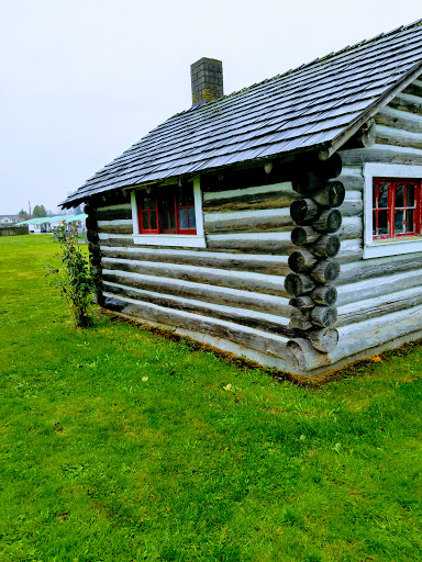 Community Center «Pacific Community Center», reviews and photos, 100 3rd Ave SE, Pacific, WA 98047, USA