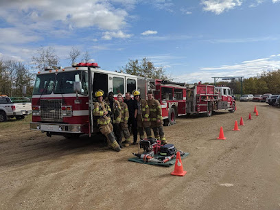 Northwest Fire Rescue & Training