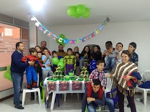 Finesa S.A - Bogotá - photo 1