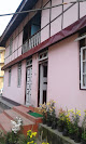 Dhamala Astrology Centre