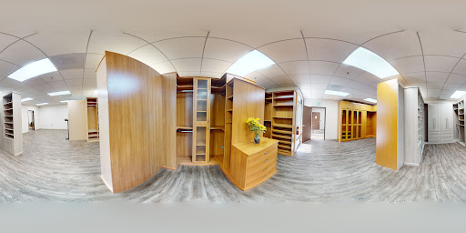 Closet World - Hayward image