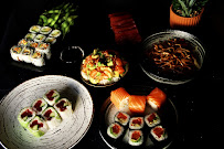 Sushi du Restaurant de sushis Sushi’c Japanfood Lunel - n°16
