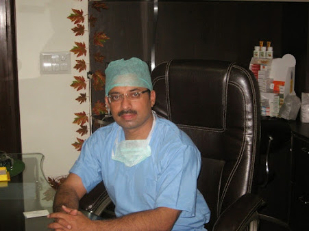 South Delhi Cosmetic Clinic - South Delhi Cosmetic Clinic