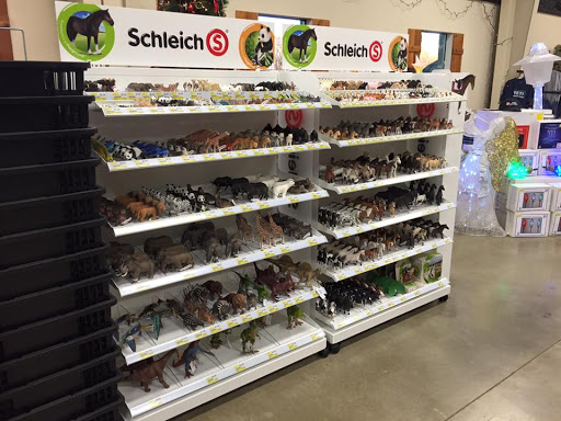 Animal Feed Store «Argyle Feed Store», reviews and photos, 1842 FM407, Argyle, TX 76226, USA