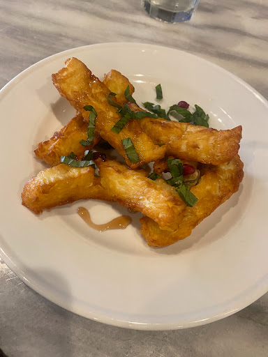 Coffee Shop «Yada Yada Yada Deli», reviews and photos, 100 Strawberry Alley, Clarksville, TN 37040, USA