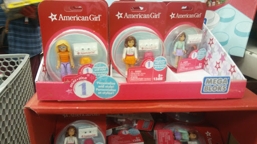 Department Store «Rural King», reviews and photos, 1416 Hamilton Richmond Rd, Hamilton, OH 45013, USA