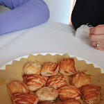 Photo n°1 de l'avis de Ivano.e fait le 25/12/2023 à 18:51 sur le  Zago à Tricesimo