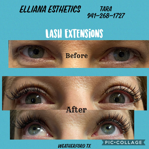 Explore family tattoos ideas, creative tattoo ideas in Weatherford, available at TCO BEAUTY BAR & Waxing Studio Weatherford Tx