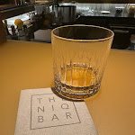 Photo n°25 de l'avis de C.y fait le 10/10/2023 à 01:35 sur le  The Britannique Naples, Curio Collection by Hilton à Naples