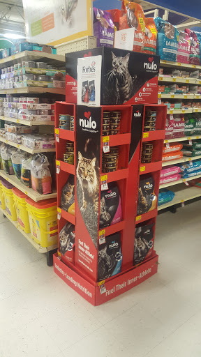 Clothing Store «Ross Dress for Less», reviews and photos, 1161 N Burleson Blvd, Burleson, TX 76028, USA