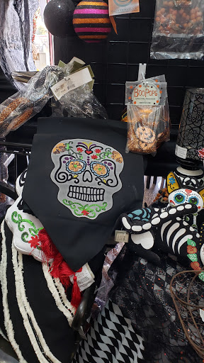 Florist «Haws & Co.», reviews and photos, 127 E Main St, Lehi, UT 84043, USA