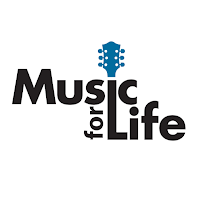 Music for Life - Photo 6 - Car repair in , Arlington