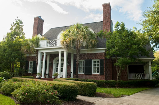 Roofing Contractor «Flores & Foley Roofing», reviews and photos, 1536 Castle Hayne Rd, Wilmington, NC 28401, USA