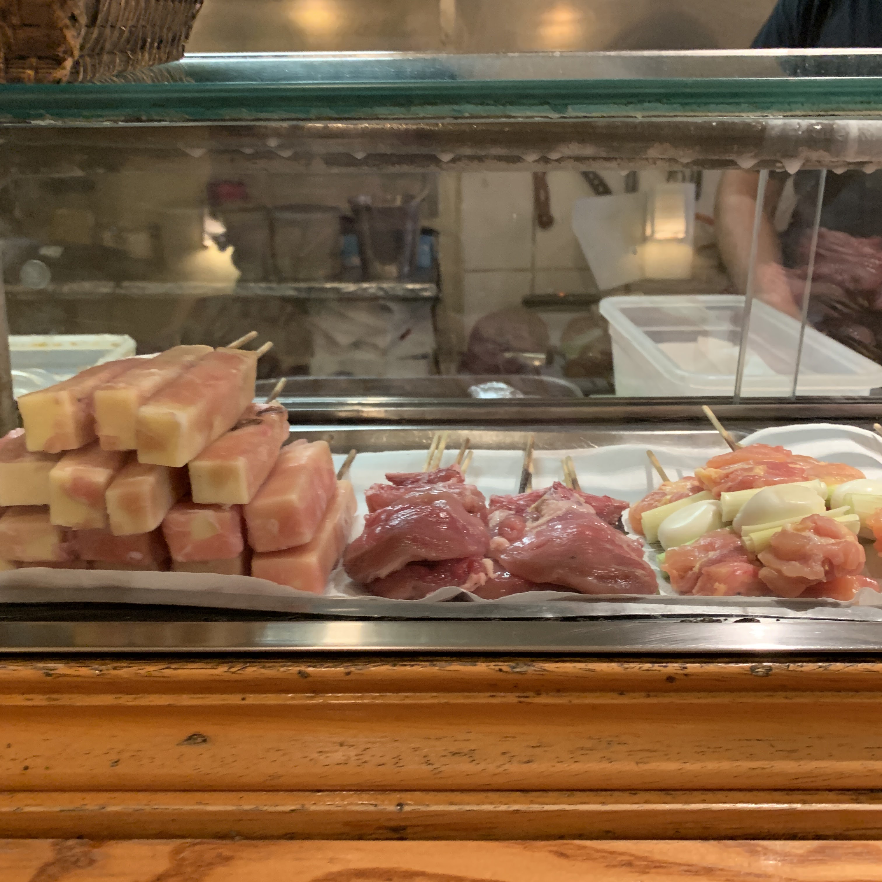 Photo n° 13 de l'avis de Mathieu.i fait le 04/08/2017 à 18:38