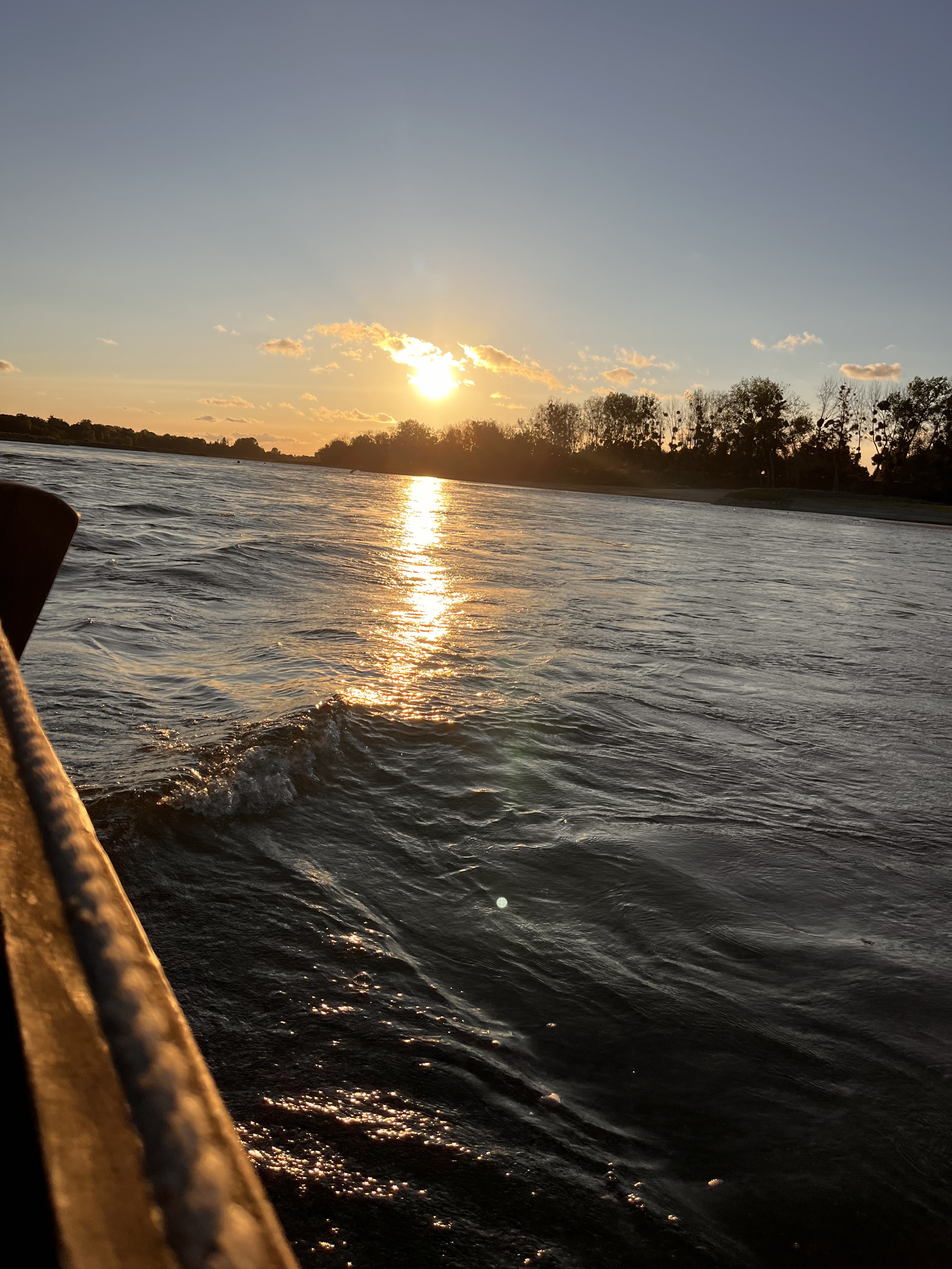 Photo n° 2 de l'avis de Izza.e fait le 26/08/2023 à 05:21