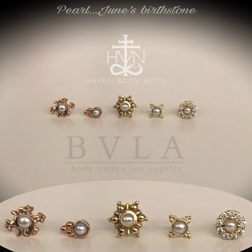 Explore mechanical tattoo sleeve ideas, creative tattoo ideas in Northampton, available at Haven Body Arts Piercing & Tattoo