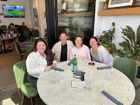 SD Nutrition Group - Photo 3 - Car repair in Encinitas, CA, Oceanside