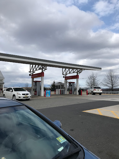 Sandwich Shop «Wawa», reviews and photos, 656 Old Bridge Turnpike, East Brunswick, NJ 08816, USA